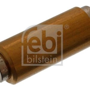 CAPAR.ro - Piese auto din 2006