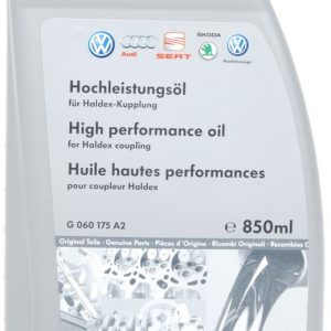 CAPAR.ro - Piese auto din 2006