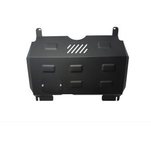 CAPAR.ro - Piese auto din 2006