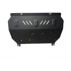 CAPAR.ro - Piese auto din 2006