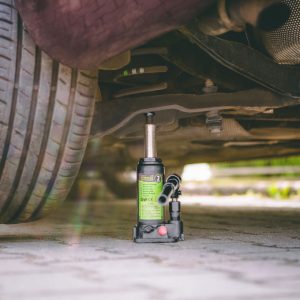 CAPAR.ro - Piese auto din 2006