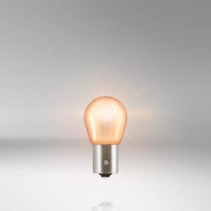 CAPAR.ro - Piese auto din 2006