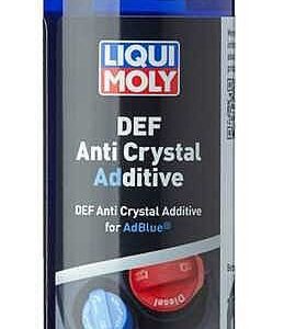 CAPAR.ro - Piese auto din 2006