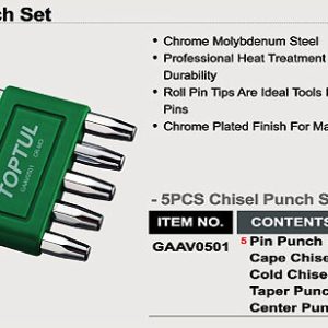 CAPAR.ro - Piese auto din 2006