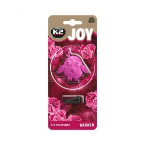 CAPAR.ro - Piese auto din 2006