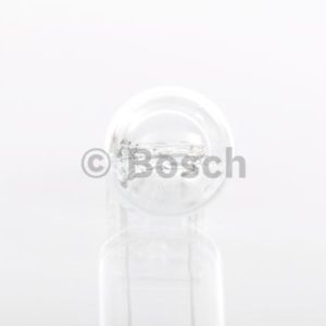 CAPAR.ro - Piese auto din 2006