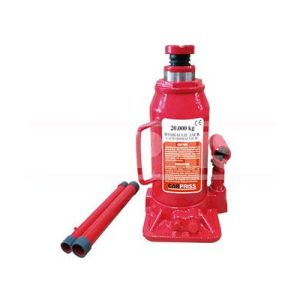 CAPAR.ro - Piese auto din 2006