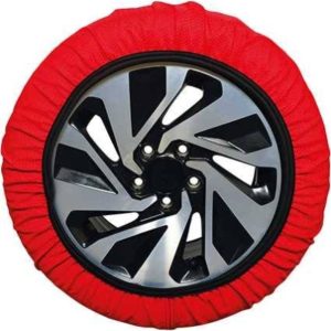 CAPAR.ro - Piese auto din 2006