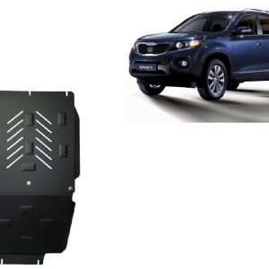 CAPAR.ro - Piese auto din 2006