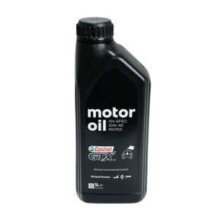 CAPAR.ro - Piese auto din 2006