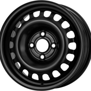 CAPAR.ro - Piese auto din 2006