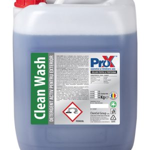 CAPAR.ro - Piese auto din 2006