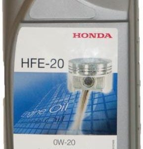 CAPAR.ro - Piese auto din 2006