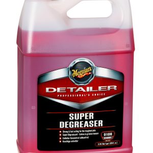 CAPAR.ro - Piese auto din 2006