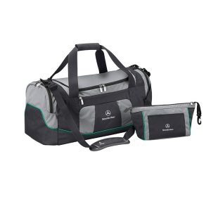 CAPAR.ro - Piese auto din 2006