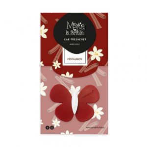 CAPAR.ro - Piese auto din 2006