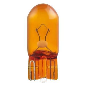 CAPAR.ro - Piese auto din 2006