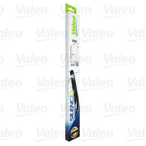 CAPAR.ro - Piese auto din 2006