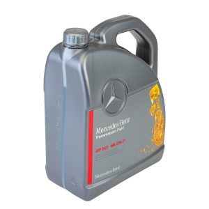 CAPAR.ro - Piese auto din 2006