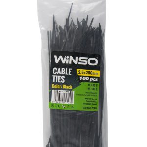 CAPAR.ro - Piese auto din 2006