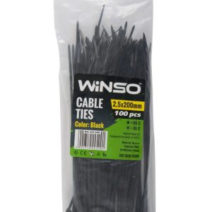 CAPAR.ro - Piese auto din 2006