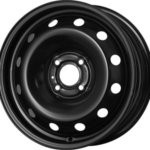 CAPAR.ro - Piese auto din 2006