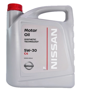 CAPAR.ro - Piese auto din 2006