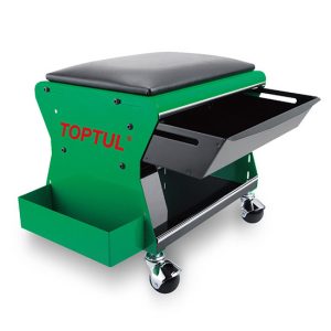 CAPAR.ro - Piese auto din 2006