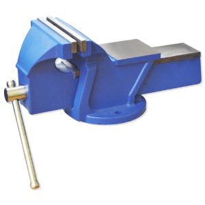 CAPAR.ro - Piese auto din 2006