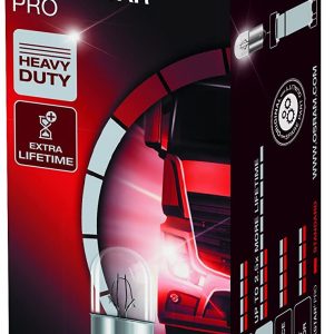 CAPAR.ro - Piese auto din 2006