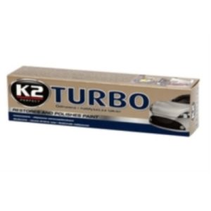 CAPAR.ro - Piese auto din 2006