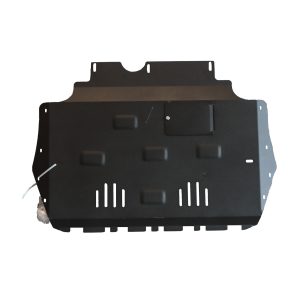 CAPAR.ro - Piese auto din 2006