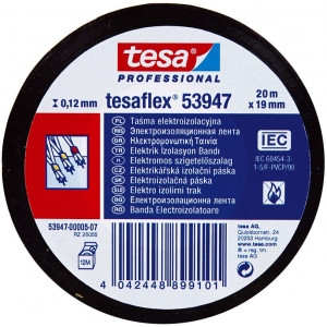 CAPAR.ro - Piese auto din 2006