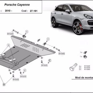 CAPAR.ro - Piese auto din 2006