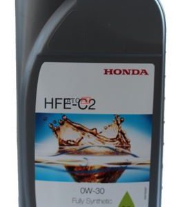 CAPAR.ro - Piese auto din 2006