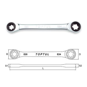 CAPAR.ro - Piese auto din 2006