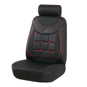 CAPAR.ro - Piese auto din 2006