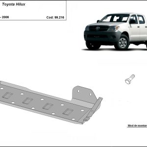 CAPAR.ro - Piese auto din 2006
