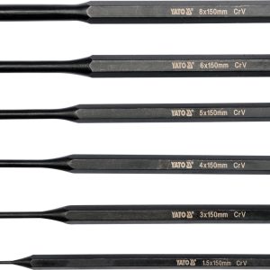 CAPAR.ro - Piese auto din 2006