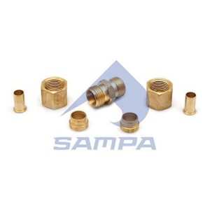 CAPAR.ro - Piese auto din 2006