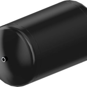 CAPAR.ro - Piese auto din 2006