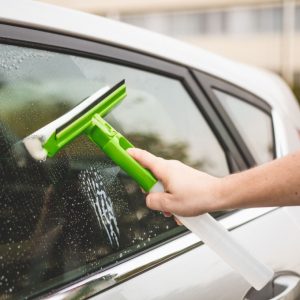 CAPAR.ro - Piese auto din 2006