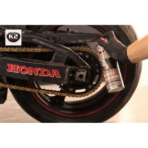 CAPAR.ro - Piese auto din 2006