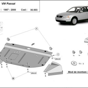 CAPAR.ro - Piese auto din 2006