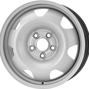 CAPAR.ro - Piese auto din 2006