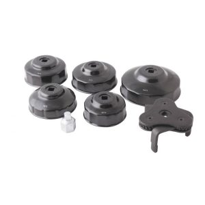 CAPAR.ro - Piese auto din 2006