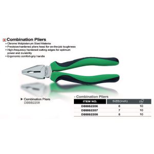 CAPAR.ro - Piese auto din 2006