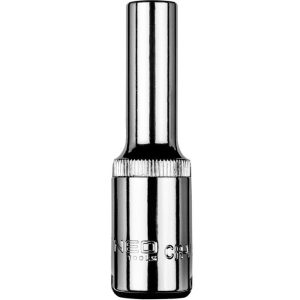 CAPAR.ro - Piese auto din 2006