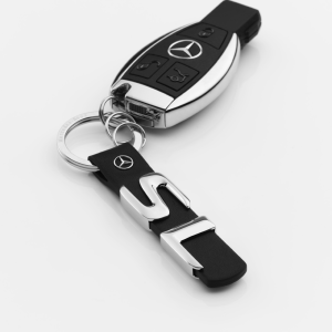 CAPAR.ro - Piese auto din 2006