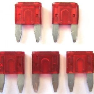 CAPAR.ro - Piese auto din 2006